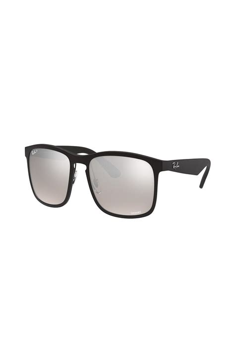 david jones ray ban